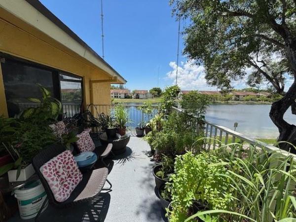 Misty Lake, 410 NW 214th St #205, Miami Gardens, Florida 33169, image 3