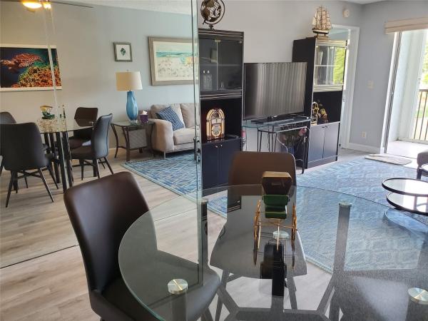 Olympic Pointe At Cypress Bend, 2220 N Cypress Bend Dr #405, Pompano Beach, Florida 33069, image 1