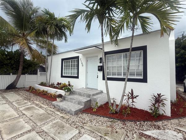 East Vedado, 2190 SW 16th St, Miami, Florida 33145, image 1