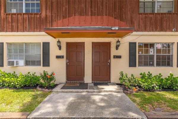 Osceola Park, 1799 SW 22nd St #1-2, Fort Lauderdale, Florida 33315, image 1