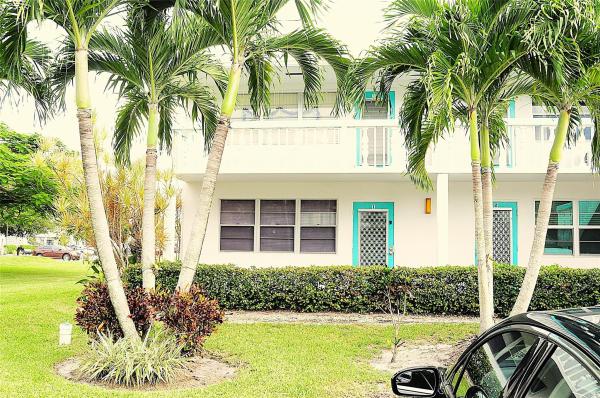1 Newport A #1, Deerfield Beach, Florida 33442, image 1