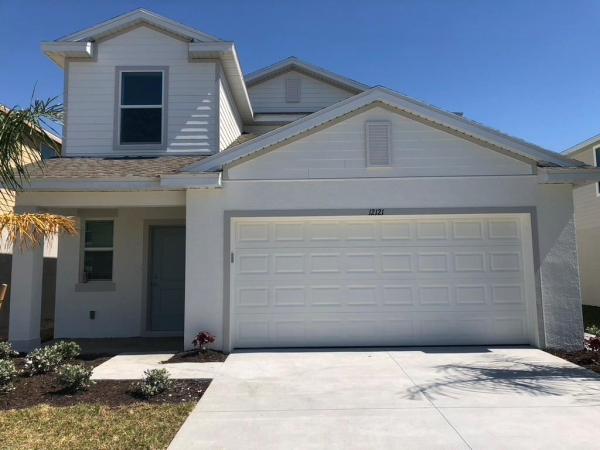 12121 Monterey Pine Ln, Fort Myers, Florida 33966, image 1