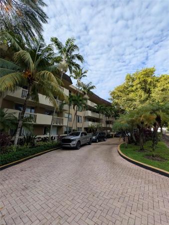Bayview Palms, 1800 Sans Souci Blvd #238, North Miami, Florida 33181, image 1