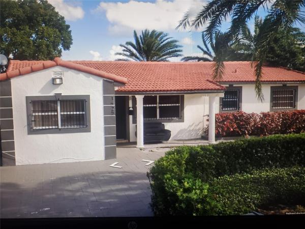 Belmar, 1425 S 25th Ave, Hollywood, Florida 33020, image 1