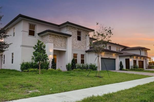 12328 SW 43rd St, Davie, Florida 33330, image 1