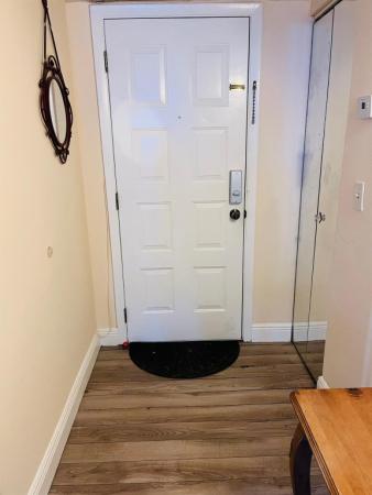 Karanda Village, 3531 Cocoplum Cir #3466, Pompano Beach, Florida 33063, image 1