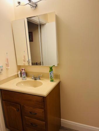 Karanda Village 1, 3531 Cocoplum Cir #3466, Coconut Creek, Florida 33063, image 1
