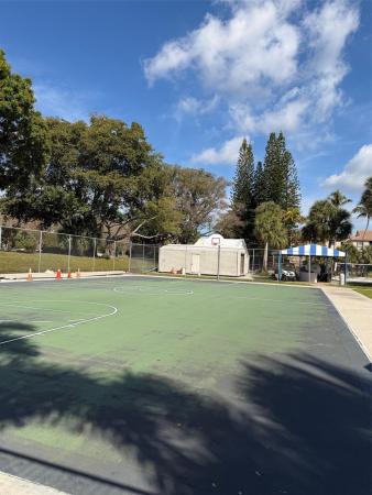 Karanda Village 1, 3531 Cocoplum Cir #3466, Coconut Creek, Florida 33063, image 2