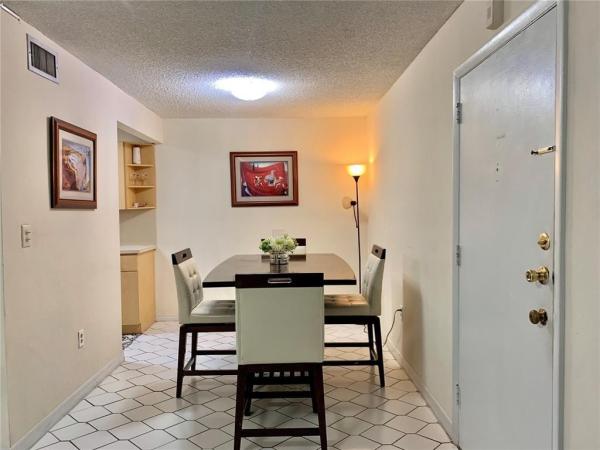 Cypress Village, 7231 Miami Lakes Dr #C5, Miami Lakes, Florida 33014, image 1