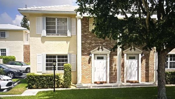 60 SW 5th Ave #5, Boca Raton, Florida 33432, image 1