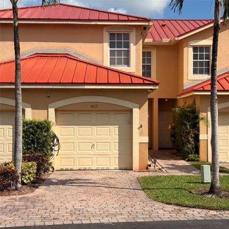 San Briana At Crystal Lake, 4107 Crystal Lake Dr #1, Deerfield Beach, Florida 33064, image 1