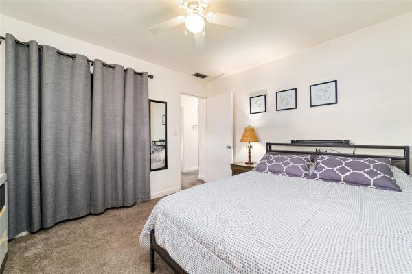 Miramar Residential, 3007 SW 67th Way, Miramar, Florida 33023, image 2