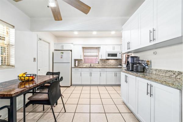 Miramar Residential, 3007 SW 67th Way, Miramar, Florida 33023, image 3