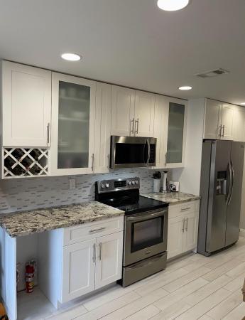 Woodsetter North, 314 NW 47th St, Deerfield Beach, Florida 33064, image 1