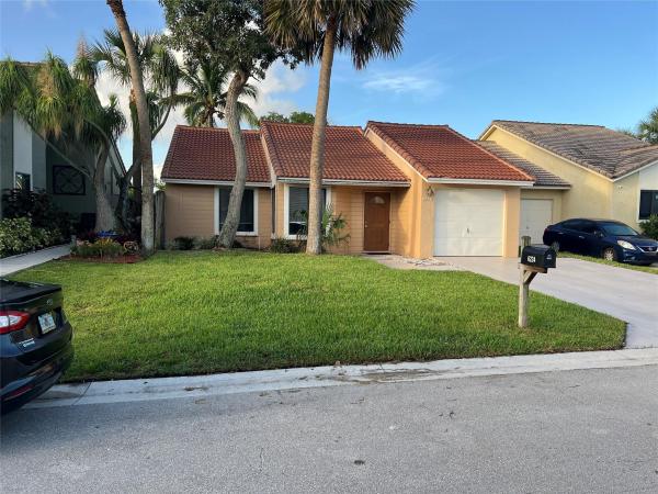 Country Fair, 6224 Country Fair Cir, Boynton Beach, Florida 33437, image 1