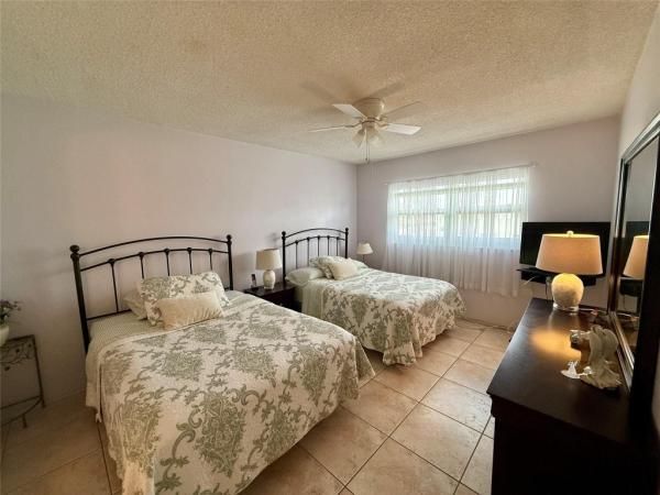 Beverly Hills, 5300 Washington St #309M, Hollywood, Florida 33021, image 1