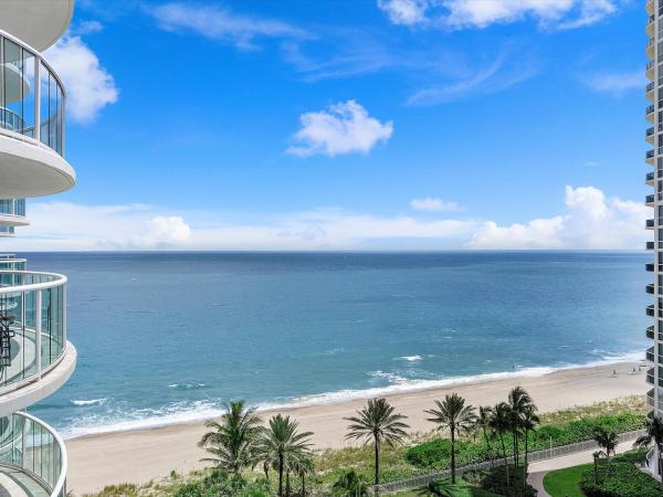 Southpoint, 3400 Galt Ocean Dr #1008S, Fort Lauderdale, Florida 33308, image 1