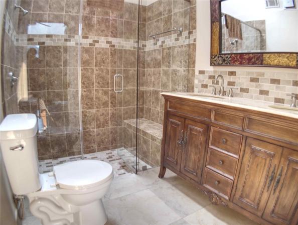 489 N University Dr #1-6, Plantation, Florida 33324, image 1