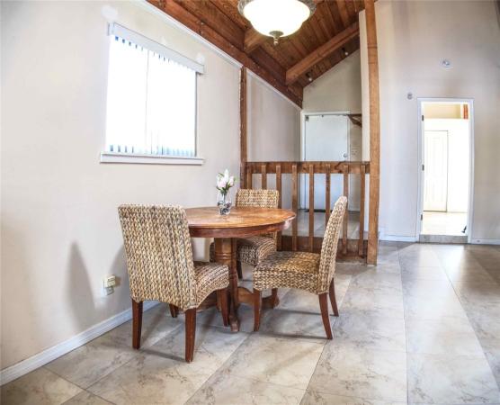 489 N University Dr #1-6, Plantation, Florida 33324, image 1