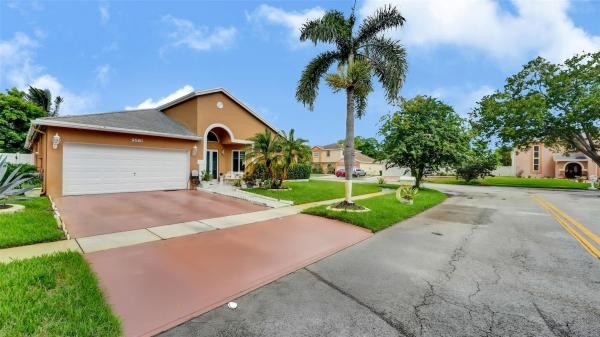 River Run, 9581 Boulder St, Miramar, Florida 33025, image 1