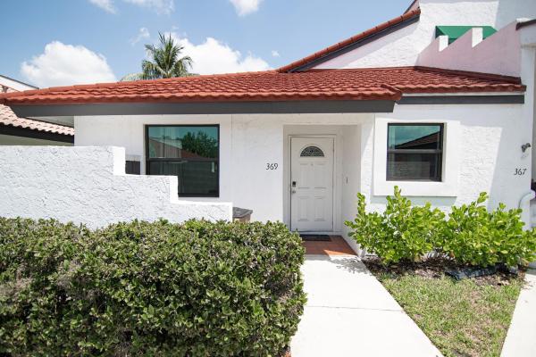 Deer Pointe, 369 NW 36th Ave, Deerfield Beach, Florida 33442, image 1
