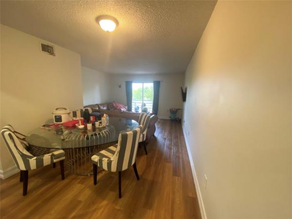 Heritage Circle, 4304 NW 9th Ave #2-3B, Deerfield Beach, Florida 33064, image 1