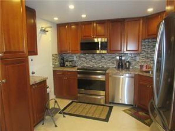 Ocean Club, 4020 Galt Ocean Dr #805, Fort Lauderdale, Florida 33308, image 1