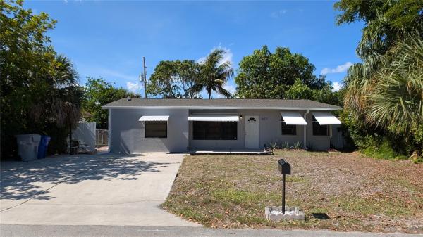 Cresthaven, 1657 NE 28th Ct, Pompano Beach, Florida 33064, image 1