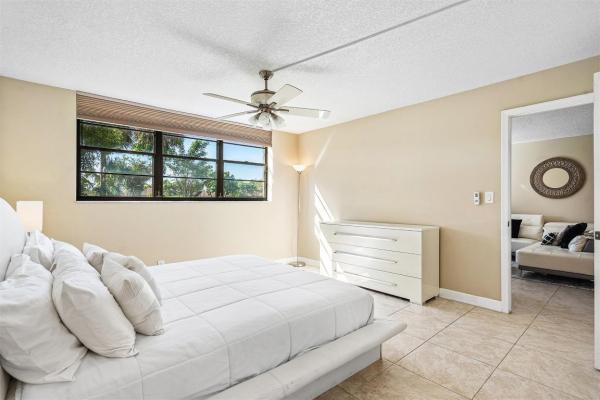 The Palms Of Deer Creek, 2440 Deer Creek Country Club Blvd #111-C, Deerfield Beach, Florida 33442, image 2