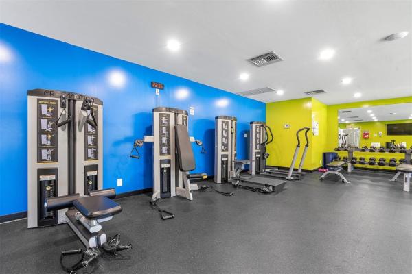 The Palms Of Deer Creek, 2440 Deer Creek Country Club Blvd #111-C, Deerfield Beach, Florida 33442, image 1