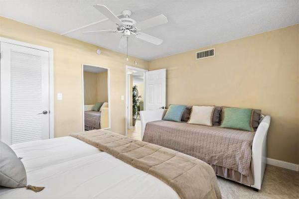 The Palms Of Deer Creek, 2440 Deer Creek Country Club Blvd #111C, Deerfield Beach, Florida 33442, image 1