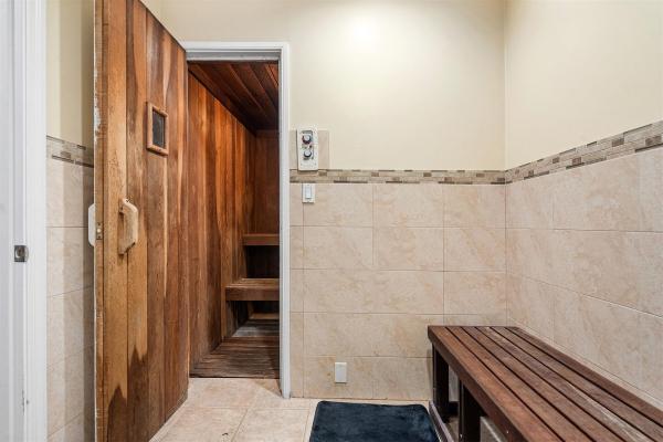 The Palms Of Deer Creek, 2440 Deer Creek Country Club Blvd #111-C, Deerfield Beach, Florida 33442, image 1
