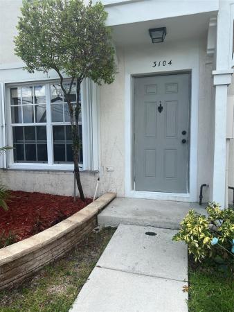 Banyan Oakridge, 3104 SW 50th St #44, Dania Beach, Florida 33312, image 1