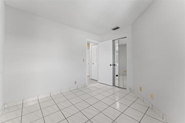 Villa Homes At The Moors, 6310 NW 170th Ln, Hialeah, Florida 33015, image 2