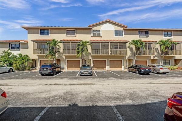 9878 Hammocks Blvd 102-50, Miami, Florida 33196, image 1