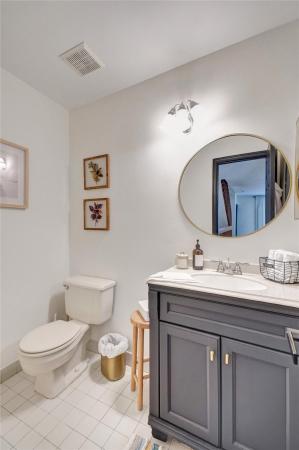 Banyan Tree, 9878 Hammocks Blvd #102-50, The Hammocks, Florida 33196, image 2