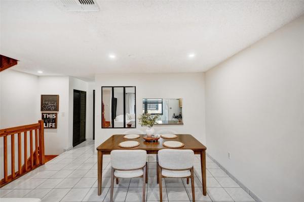 Banyan Tree, 9878 Hammocks Blvd #102-50, The Hammocks, Florida 33196, image 1