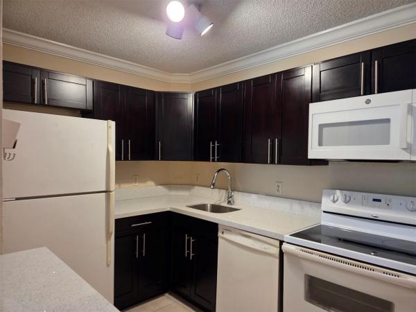 Lakes Of Jacaranda, 10749 Cleary Blvd #104, Plantation, Florida 33324, image 1