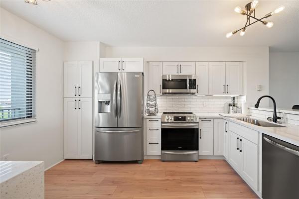 Water Chase At Cypress Bend, 2240 N Cypress Bend Dr #802, Pompano Beach, Florida 33069, image 1