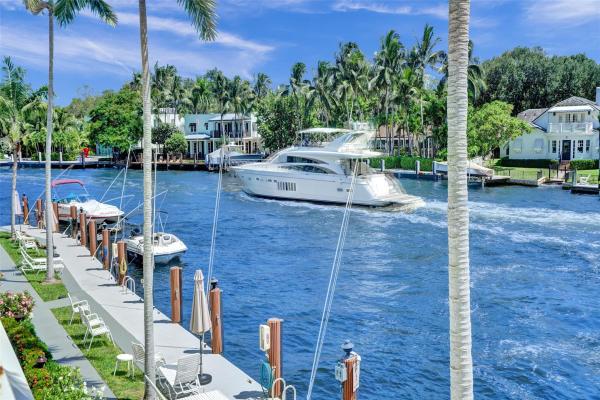 Riverview Garden, 1000 SE 4th #219, Fort Lauderdale, Florida 33301, image 1