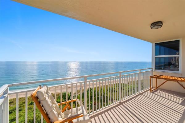 Sea Ranch Lakes North, 5200 N Ocean Blvd #802, Lauderdale By The Sea, Florida 33308, image 1