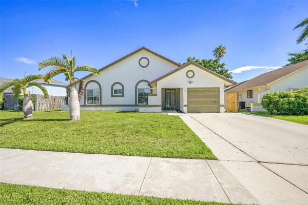Ashley Park At Boca Winds, 22533 Swordfish Dr, Boca Raton, Florida 33428, image 1