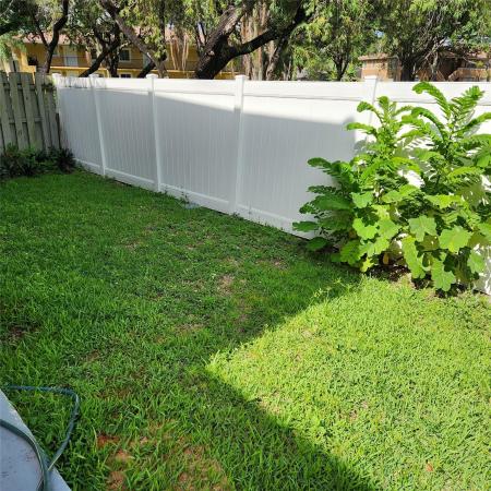 Woodlake Village Townhomes, 4204 NW 114th Ter, Coral Springs, Florida 33065, image 1