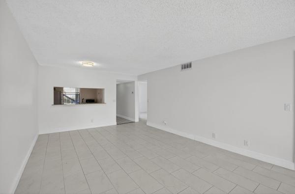 22053 Palms Way #105, Boca Raton, Florida 33433, image 2