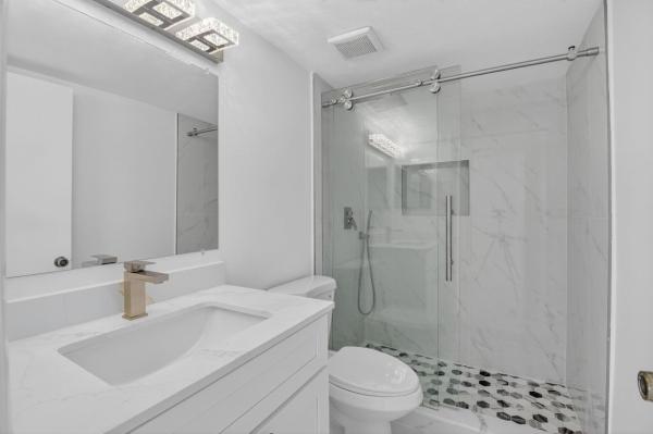 22053 Palms Way #105, Boca Raton, Florida 33433, image 1