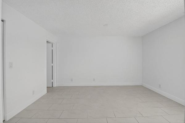 22053 Palms Way #105, Boca Raton, Florida 33433, image 3