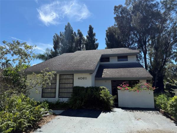 Woods Of Rolling Hills, 4061 SW 84th Ter, Davie, Florida 33328, image 1