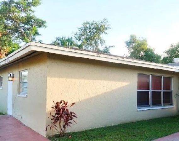 Renaissance Pointe, 2741 NW 58th Ter, Lauderhill, Florida 33313, image 1