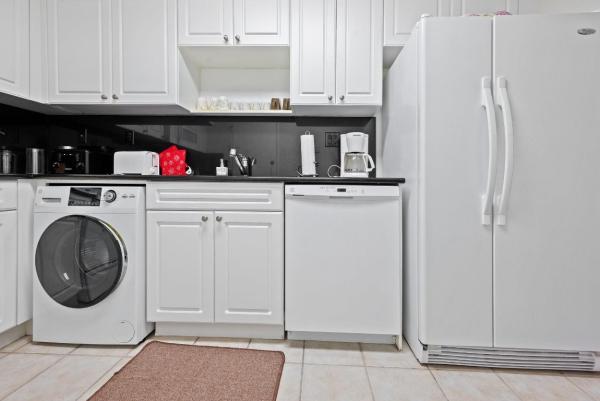 The Wave, 2501 S Ocean Dr #1428, Hollywood, Florida 33019, image 1