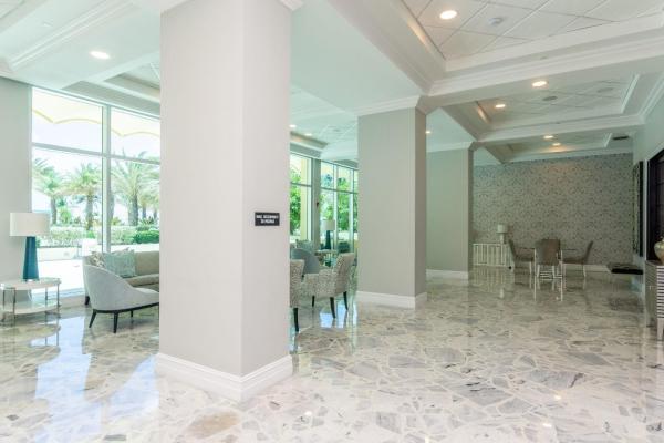 The Wave, 2501 S Ocean Dr #1428, Hollywood, Florida 33019, image 1